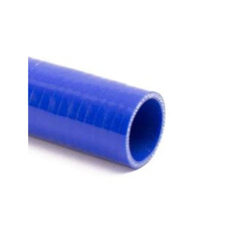 Силикон - EVALORA - CI2P (Caoutchouc Industriel Plastique Protection)