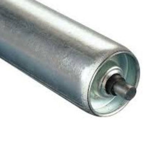 Катушка для приводной системы - CI2P (Caoutchouc Industriel Plastique Protection) - для лент / промышленная / из эластомера