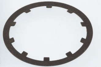 Зубчатое кольцо - 7105 - CIV - COMPOSANTS INDUSTRIELS VARAY