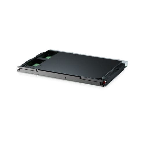Материнская плата PICMG - RGD-MBD-C6I02-R - Key Technology Rugged System Limited - Intel® Core i3 / Intel® Core i5 / Intel® Core i7