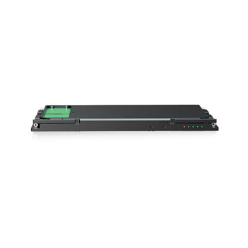 Материнская плата PICMG - RGD-MBD-C6I03-R - Key Technology Rugged System Limited - Intel® Core i3 / Intel® Core i5 / Intel® Core i7