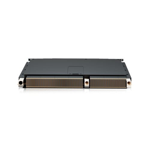 Материнская плата ATX - RGD-MBD-V6I01 - Key Technology Rugged System Limited - Intel® Core i3 / Intel® Core i5 / Intel® Core i7