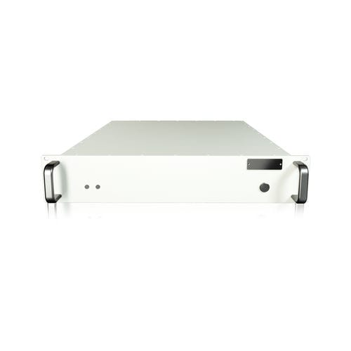 Сервер для сети - RGD-SVR-FWA-AX3758J-0001 - Key Technology Rugged System Limited - для монтажа в стойку / Intel® Xeon / Intel® Core i3