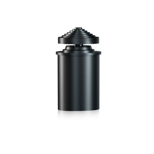 Джойстик переключатель - RGD-JSK-AP-3 - Key Technology Rugged System Limited - разнонаправленный