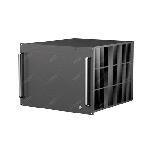Сервер для стокирования - RGD-SVR-FWA-AX108UJ-0001 - Key Technology Rugged System Limited - для сети / для расчета / для базы данных ODBC