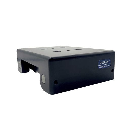 Система компенсации -  HT-ZG12 - Hangzhou FOUK Mechanical Technology Co., Ltd.