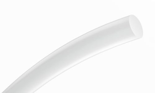 Силикон в виде шнура - SILFORM® JONC SI70  - PLASTUB