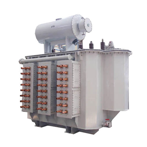 Трансформатор тока - HSSPZ - Dowei Electric - мощности / для источника электропитания / погружной