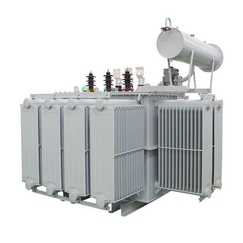 Трансформатор тока - DKS - Dowei Electric - мощности / для распределения / для источника электропитания