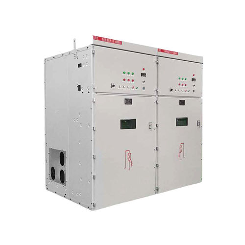 Термическое дифференциальное устройство остаточного тока - FCL - Dowei Electric - дифференциальное / для защиты от сверхтоков / замыкания на землю
