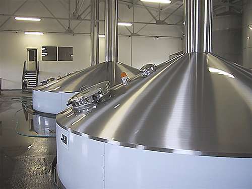Обезжириватель кислотой - PELOX FRD-L - PICKLING SYSTEMS - очиститель