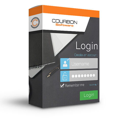 Программное обеспечение качества - DRF - COURBON SOFTWARE - для производства / для агроиндустрии / для химических процессов