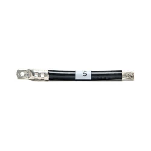 Многопроволочный кабельная сборка - 030103 - TECNOCRIMP - для автомобиля / для устройства зарядки батарей