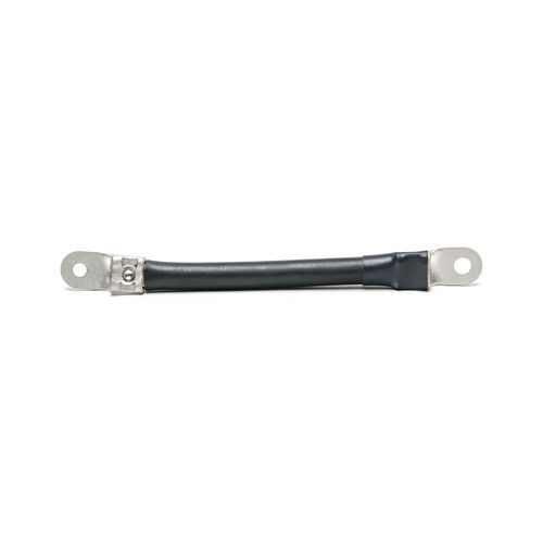 Кабельная сборка DIN - 030105 - TECNOCRIMP - для автомобиля / для устройства зарядки батарей