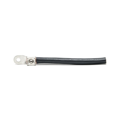 Кабельная сборка DIN - 030106 - TECNOCRIMP - многопроволочный / для автомобиля / для устройства зарядки батарей