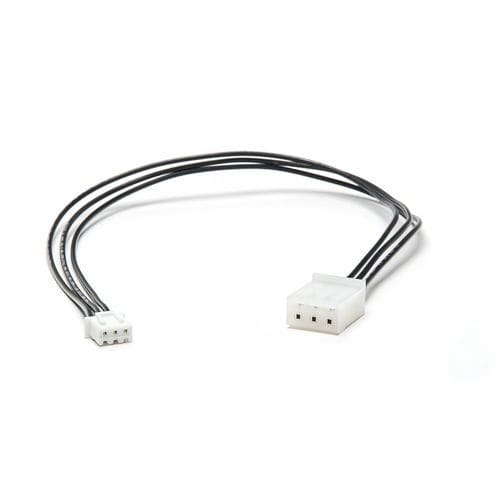 Кабельная сборка - 030406 - TECNOCRIMP