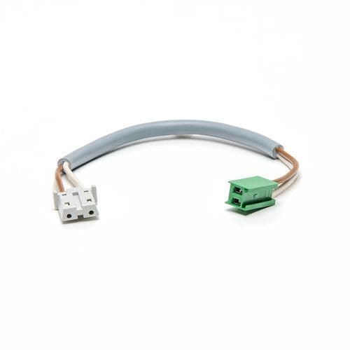 Кабельная сборка - 030603 - TECNOCRIMP