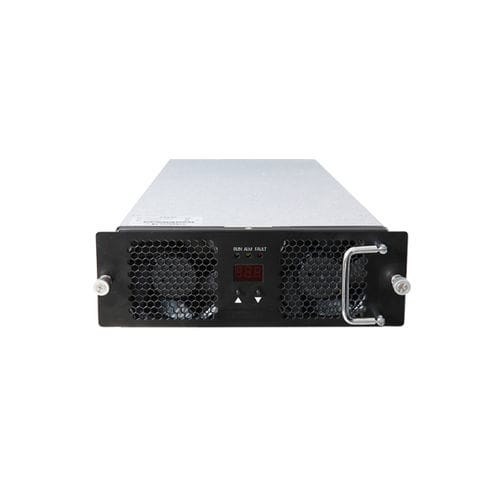 Модуль ввода/вывода SiC - TH15DD7560C 7-WT - Tonhe Technology - BiDi DCDC