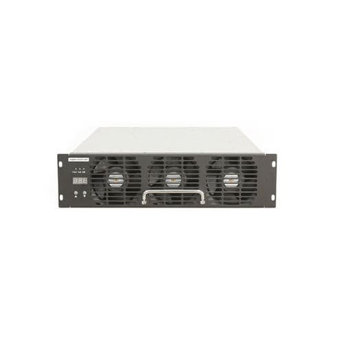 Модуль ввода/вывода полностью SiC - TH40F10030C7E-WT - Tonhe Technology - ACDC