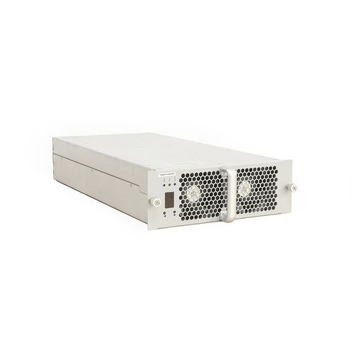 Модуль ввода/вывода SiC - TH20F2010C8E-WT - Tonhe Technology - DCDC