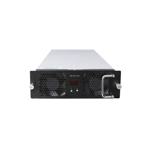 Модуль ввода/вывода SiC - TH20GT7550C7-WT - Tonhe Technology - BiDi ACDC
