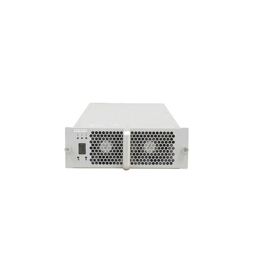 Модуль ввода/вывода SiC - TH20T10025C7E-WT - Tonhe Technology - ACDC