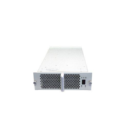 Модуль ввода/вывода полностью SiC - TH40F10030C8E-WT - Tonhe Technology - ACDC