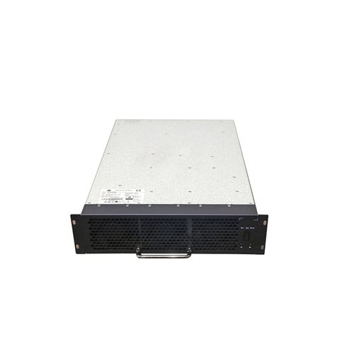 Модуль ввода/вывода полностью SiC - THWT40F10030C9E - Tonhe Technology - ACDC