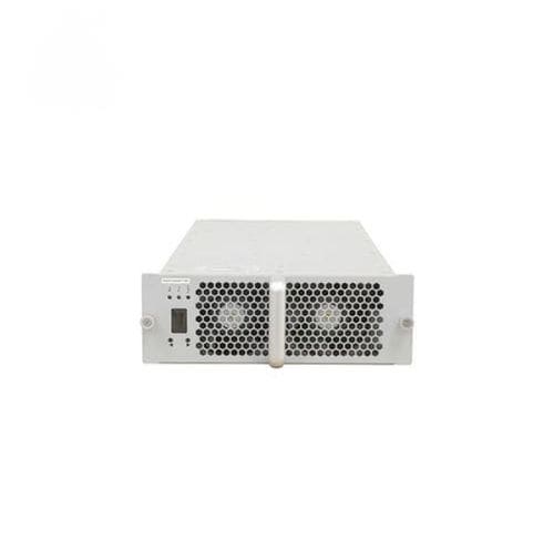 Module de charge для электрических транспортных средств - TH20F10025C7E-WT - Tonhe Technology - DC