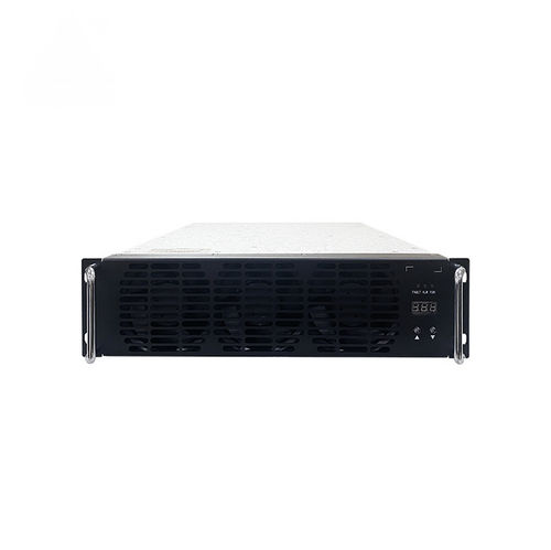 Модуль ввода/вывода ACDC - TH40F10030C9E-WT - Tonhe Technology