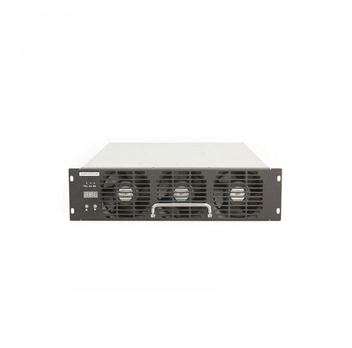 Модуль ввода/вывода DC - TH40F10030C7E-WT - Tonhe Technology