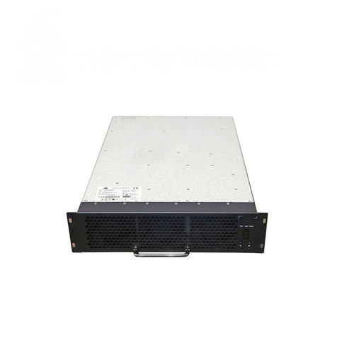 Модуль ввода/вывода ACDC - THWT40F10030C9E - Tonhe Technology