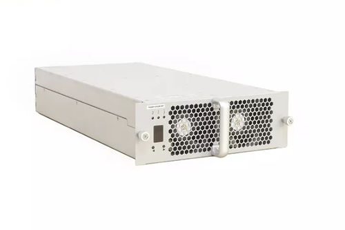 Module de charge для электрических транспортных средств - TH20F1210C8E-WT - Tonhe Technology - EV / DC