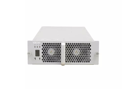 Module de charge для электрических транспортных средств - TH20T10025C7E-WT - Tonhe Technology - EV / DC
