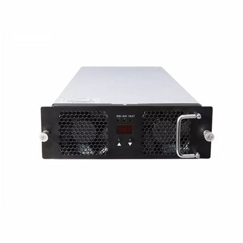 Цифровой модуль ввода/вывода - TH20GT7550C7-WT - Tonhe Technology - DC / AC