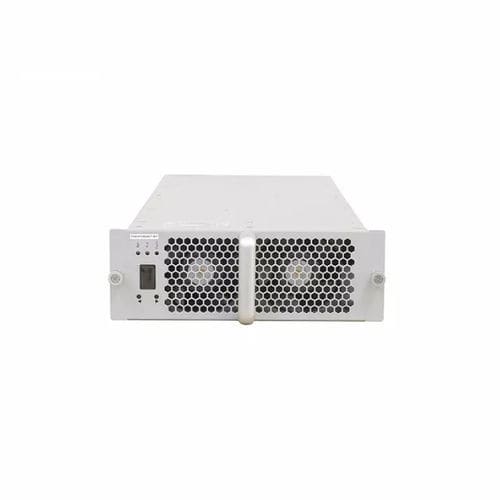 Цифровой модуль ввода/вывода - TH20F10025C7E-WT - Tonhe Technology - ACDC