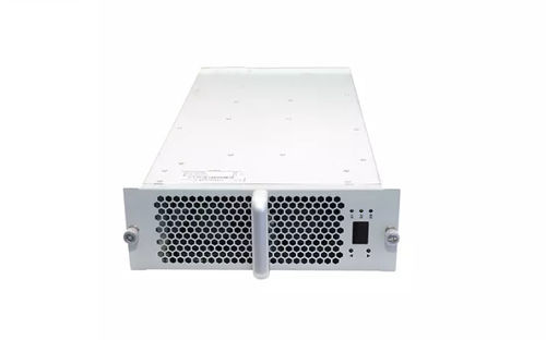Цифровой модуль ввода/вывода - TH40F10030C8E-WT - Tonhe Technology - DC / ACDC