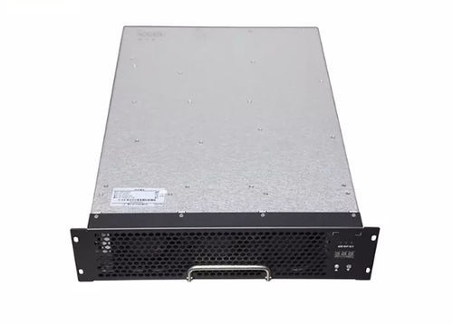 Module de charge для электрических транспортных средств - THWT40F10030C9EUR - Tonhe Technology - EV / DC