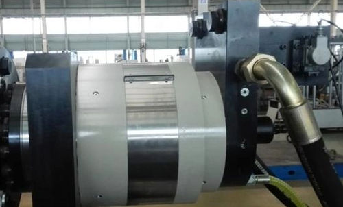 Электрический servo-actionneur - SINOTEST - линейный / с серводвигателем / промышленный