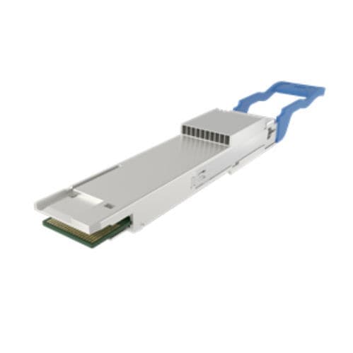 Тестовый модуль обратная петля - ML4062-ALB2-2A-112 - MultiLane - электричество / мощность / напряжения