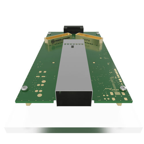 Тестовый модуль MCB - ML4064-MCB-112-MXPM70 - MultiLane - оптический / целостности / для оборудования передачи данных