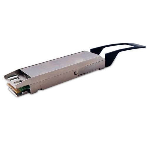 Тестовый модуль обратная петля - ML4064-LB-112-24W - MultiLane - оптический / мощность / целостности