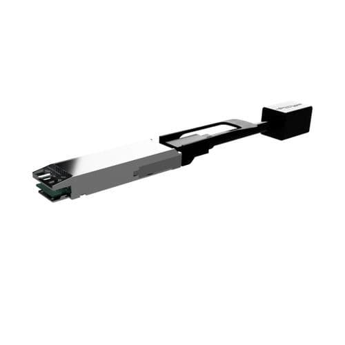 Тестовый модуль обратная петля - ML4064-ALB2-112 - MultiLane - электричество / для оборудования передачи данных / USB