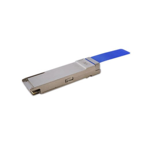 Тестовый модуль обратная петля - ML4002-112 - MultiLane - оптический / мощность / целостности