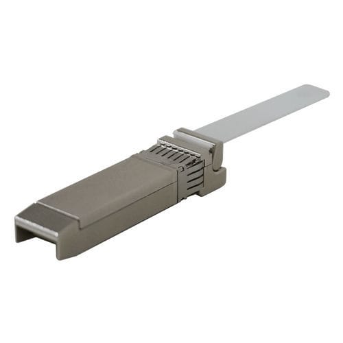 Тестовый модуль обратная петля - ML4026-112 - MultiLane - электричество / переменного тока / контура