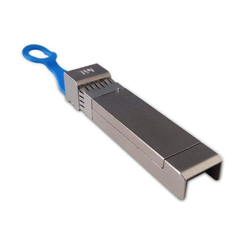 Тестовый модуль обратная петля - ML4022-LB-5W - MultiLane - оптический / мощность / переменного тока