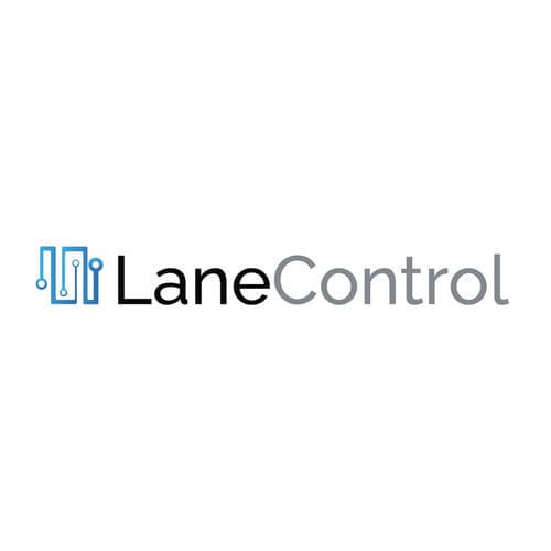 Программное обеспечение для управления - LaneControl - MultiLane - для управления / контрольное / для сети