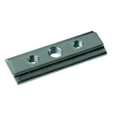 Длинная колодка - 215108200612 - Wistra GmbH