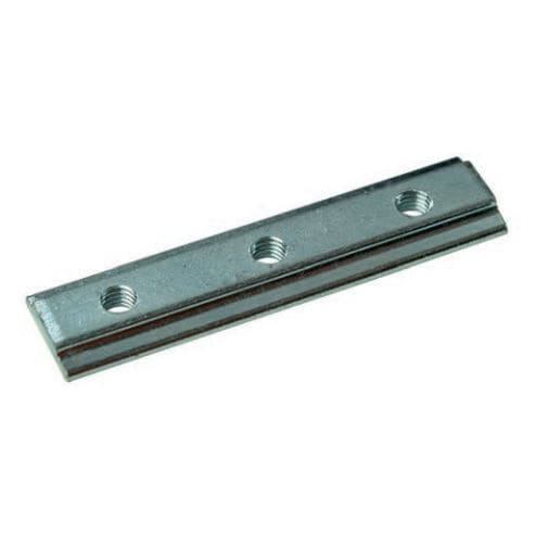 Длинная колодка - 215108300612 - Wistra GmbH