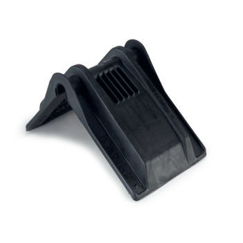 Защита углов из пластика - 5500 - Wistra GmbH - для крепежного ремня